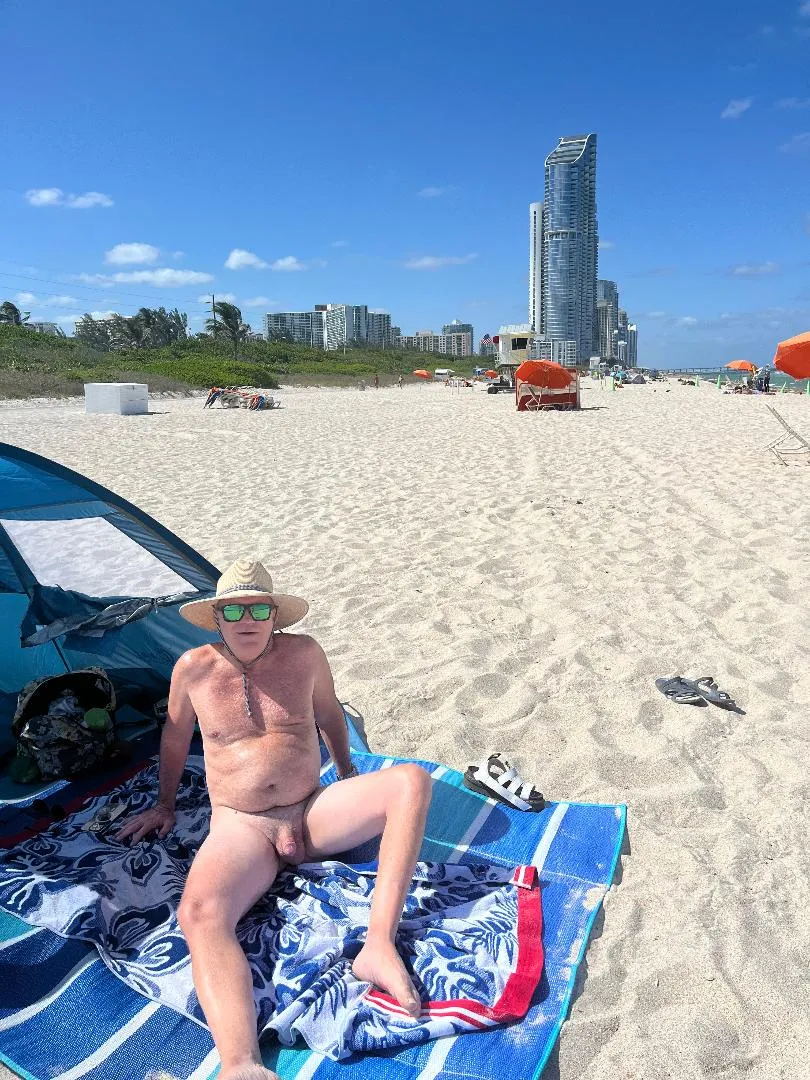 love some company next time