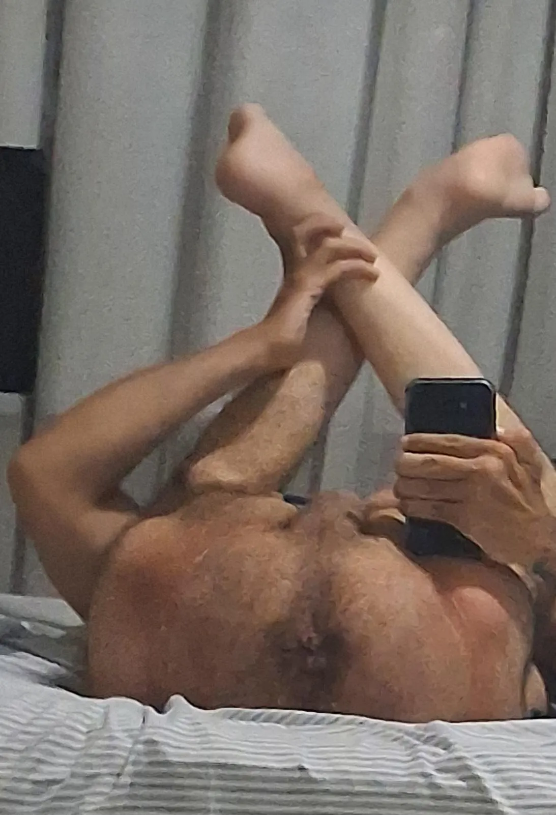 M 36 bisex quad. I love woman and dicks sometimes 😜🍩