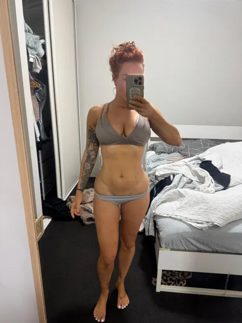 This trophy will go to the most deserving