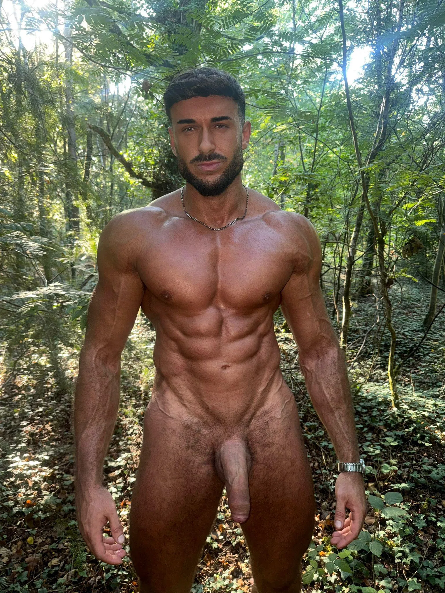 Want to join me? 😜