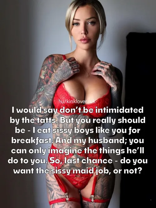 Where do I sign?!? [ImageFap: kinklover_uk]