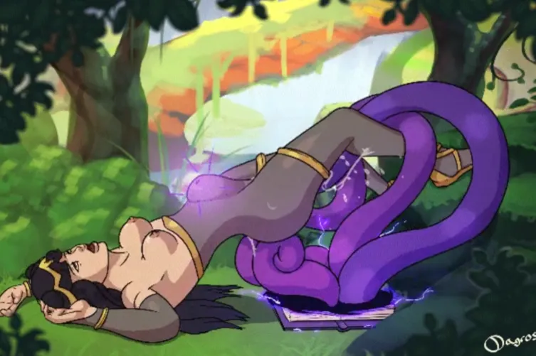 Spell was cast incorrectly (dagros)