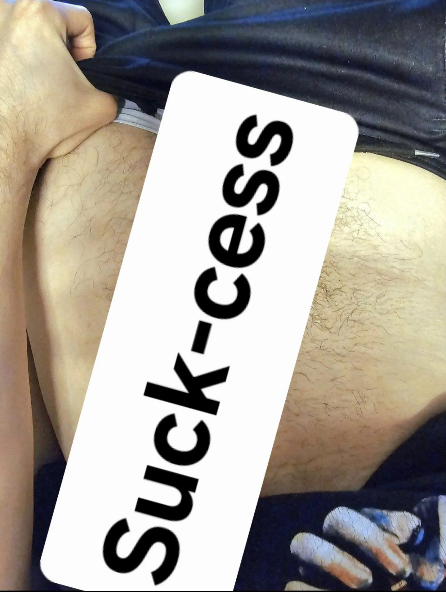 24 [M4F] #Fort Lauderdale | I need my dick and balls sucked FEMALES ONLY 🏳️‍🌈🚫