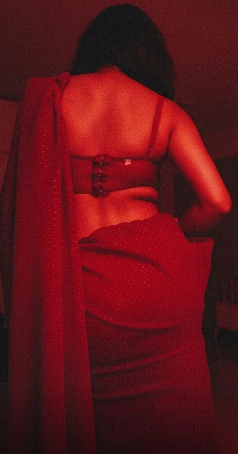 Fulfilled wishes for many 💋