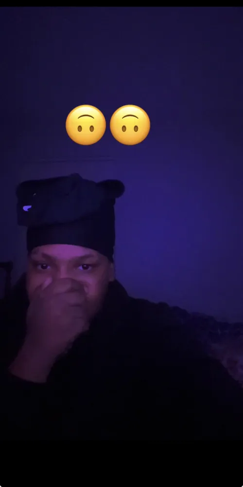 looking for new friends