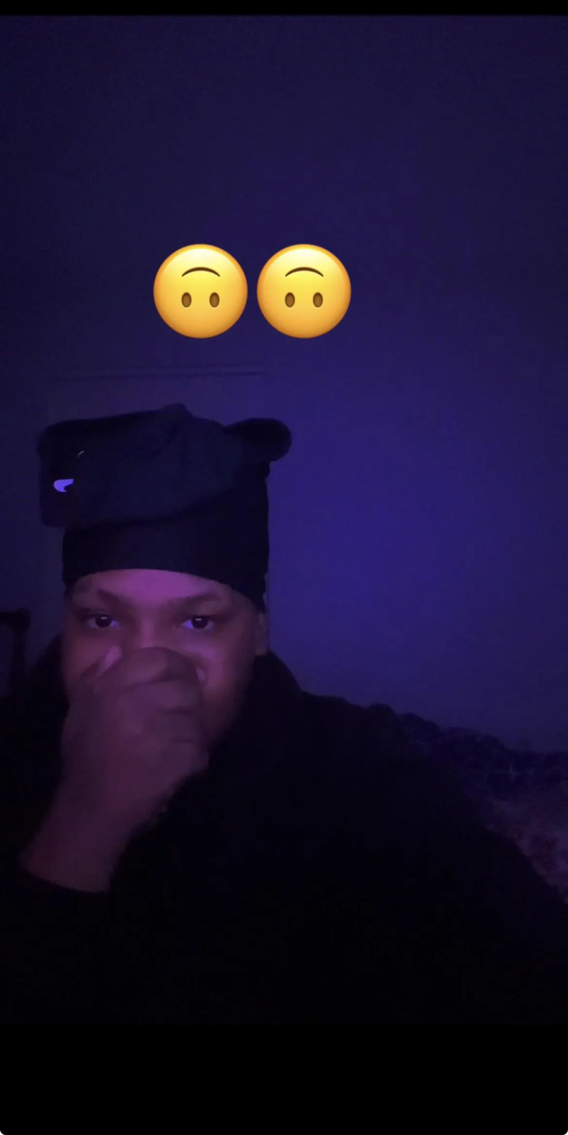 looking for new friends