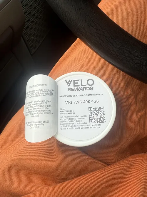 Can’t use the code in 🇨🇦