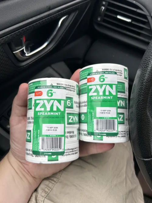 Check your local Fast Lane!