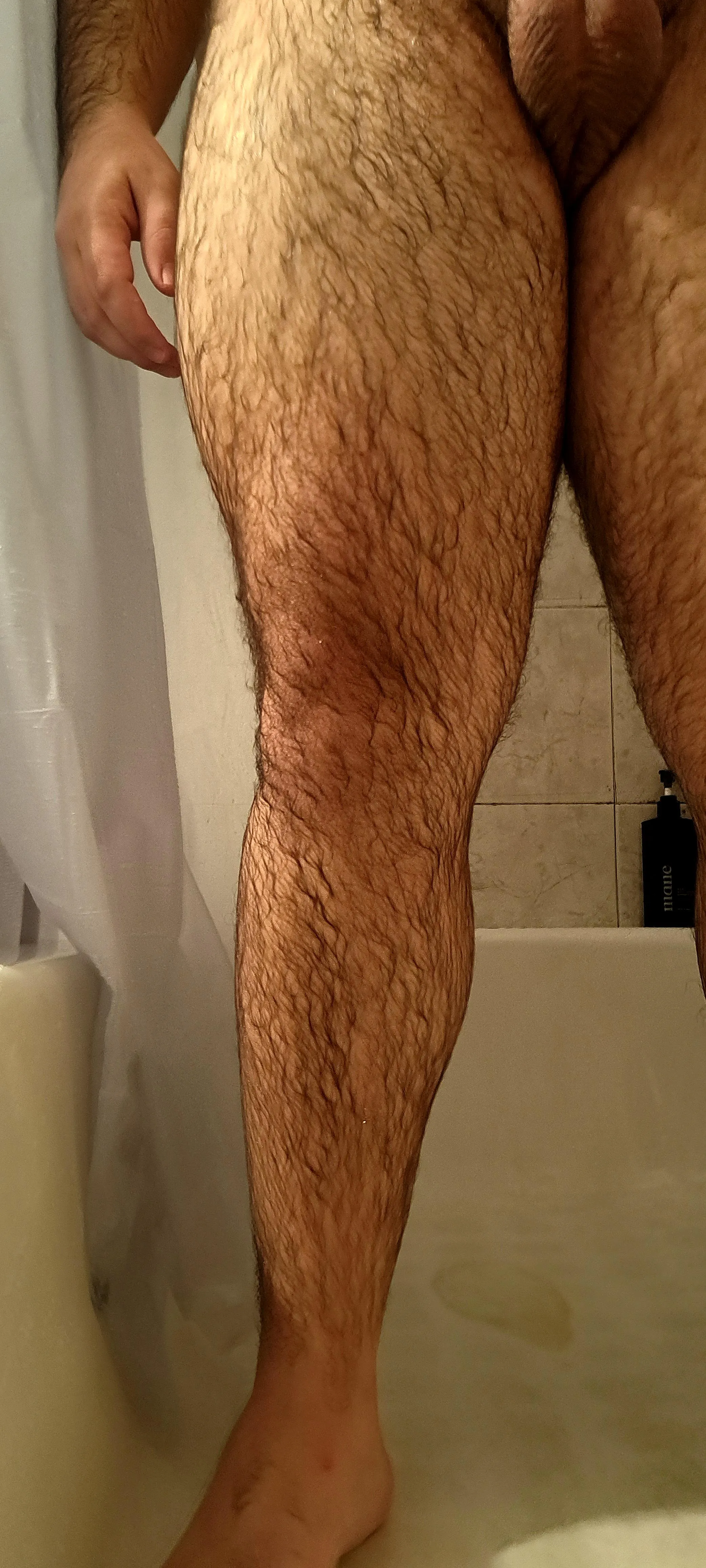 Do you think I could do the watermelon challenge?