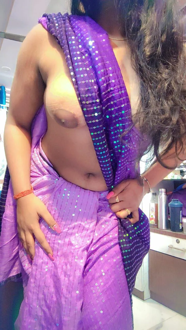 Glamour never takes a day off, and neither do I