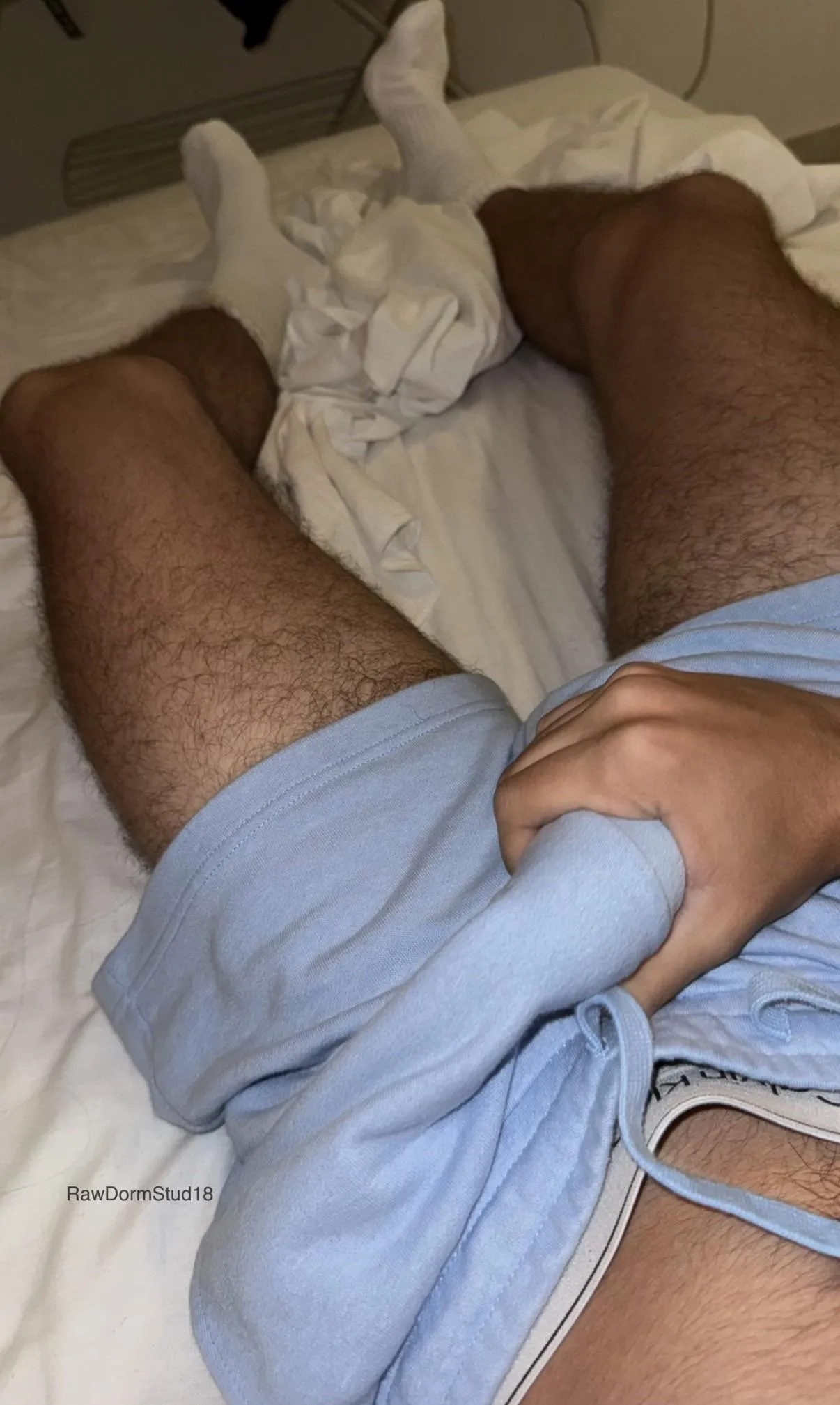 So… do you like my fur?