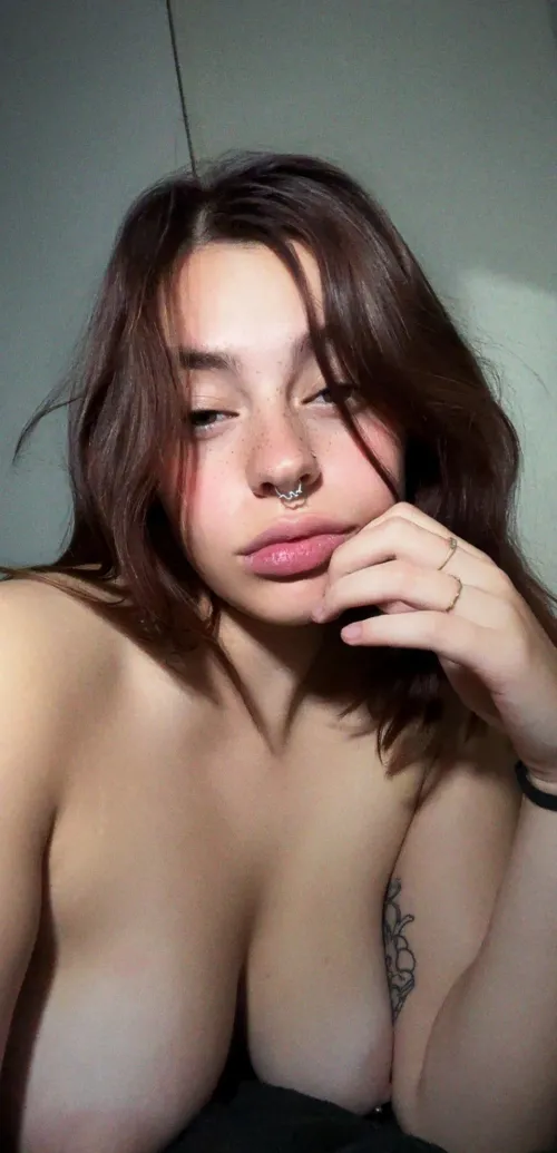 18F want to see me bounce on your cock