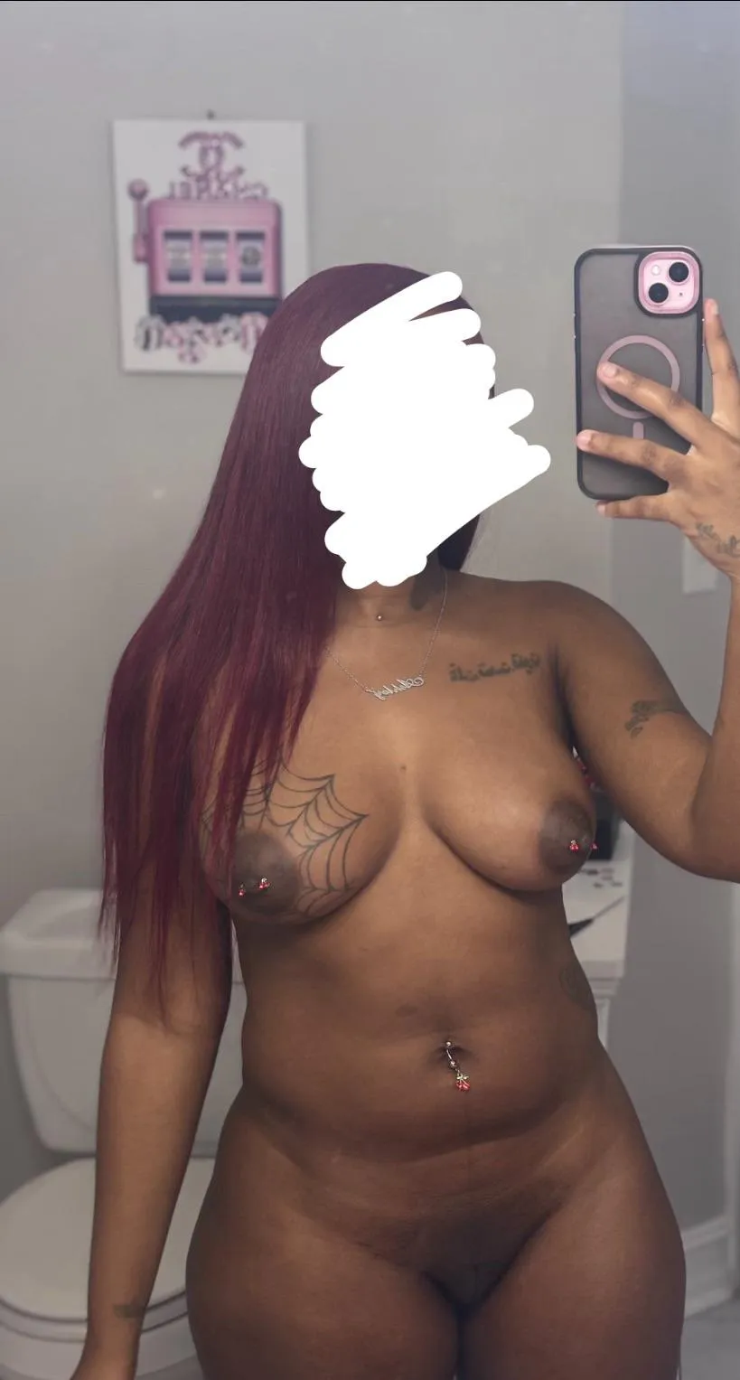 24 F pre turn up before Friday???