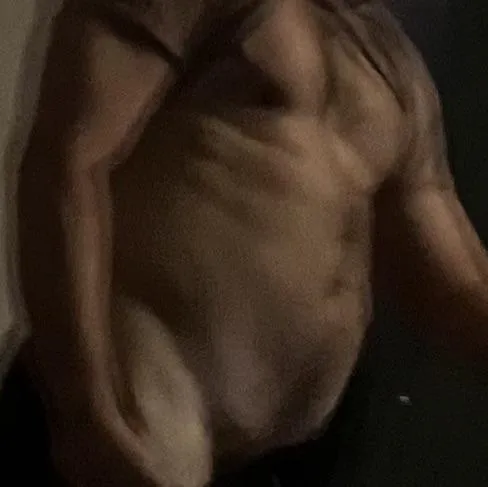 26 [M] 4 [F] in Greenville this weekend only DM me