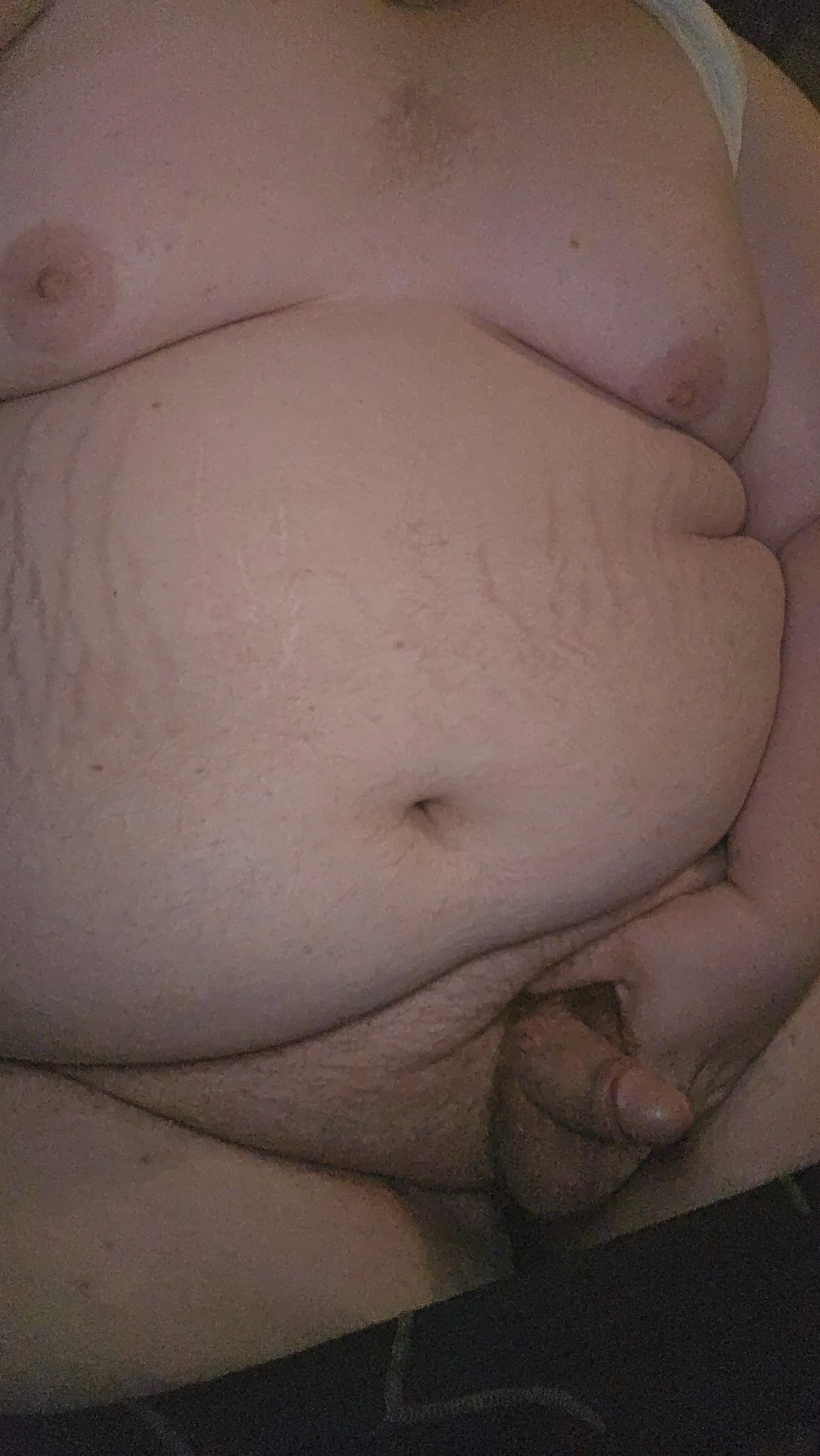 29 (Location) AR/Anywhere- Any gals wanting a perverted, nerdy, gamer guy with an outdoorsy side? ;P