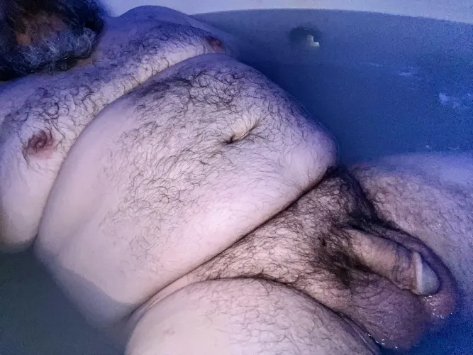 (51) come make me happy before work.