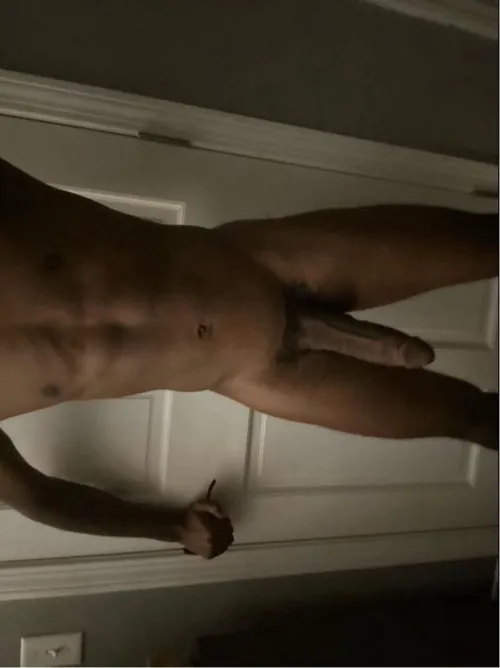 Any Hotwifes in Boston,MA that need a BBC from an 18M?