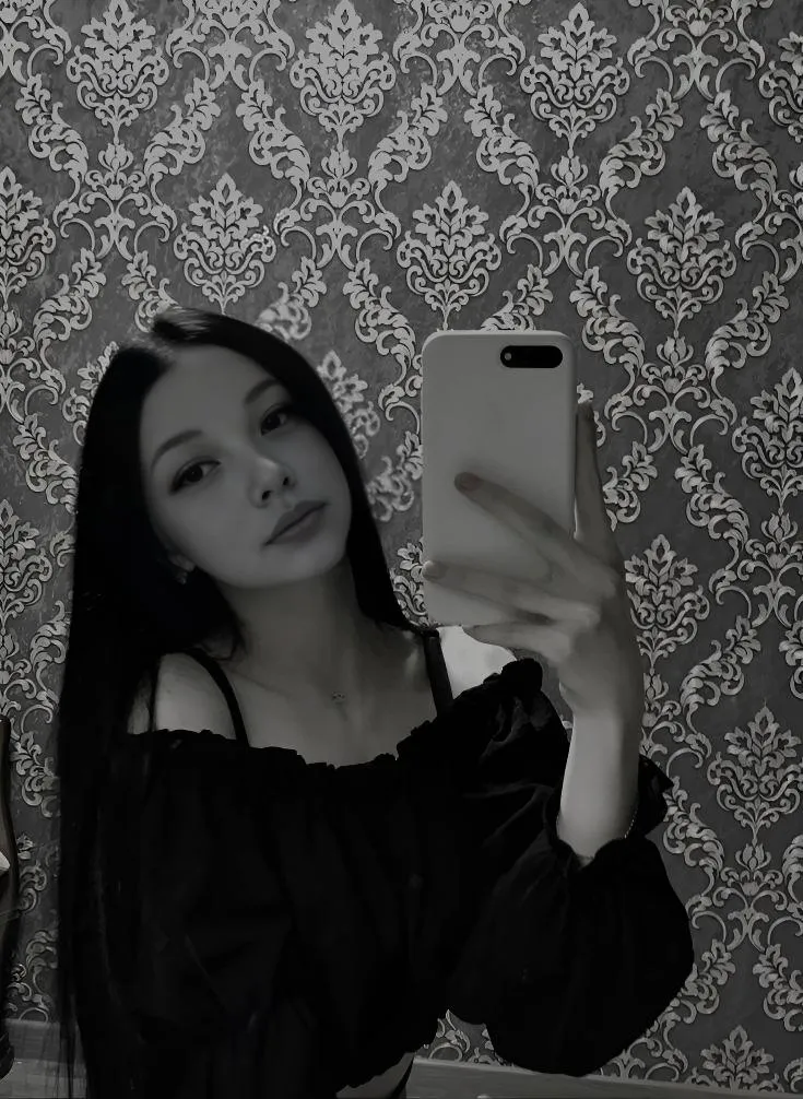 are you looking for a freshly 18yo daddy?