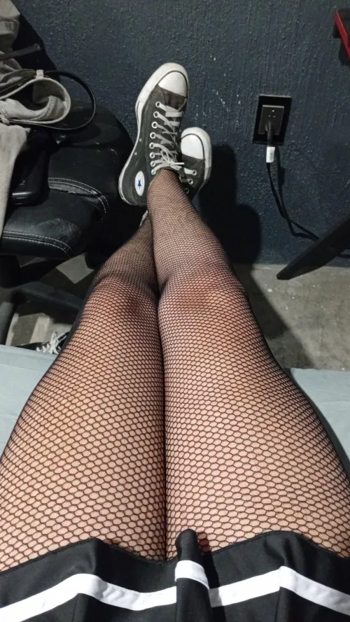 Busco una relación de 3 me gustaría intentar 👉🏻👈🏻