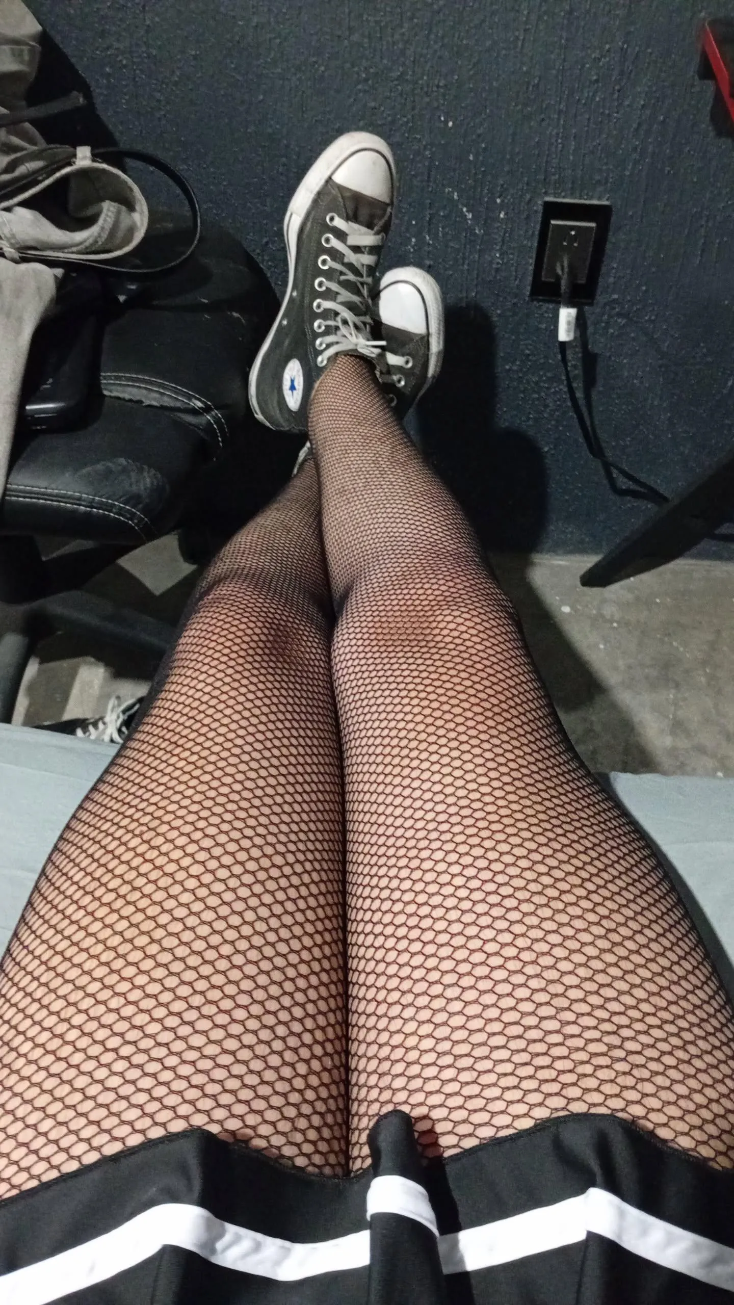 Busco una relación de 3 me gustaría intentar 👉🏻👈🏻