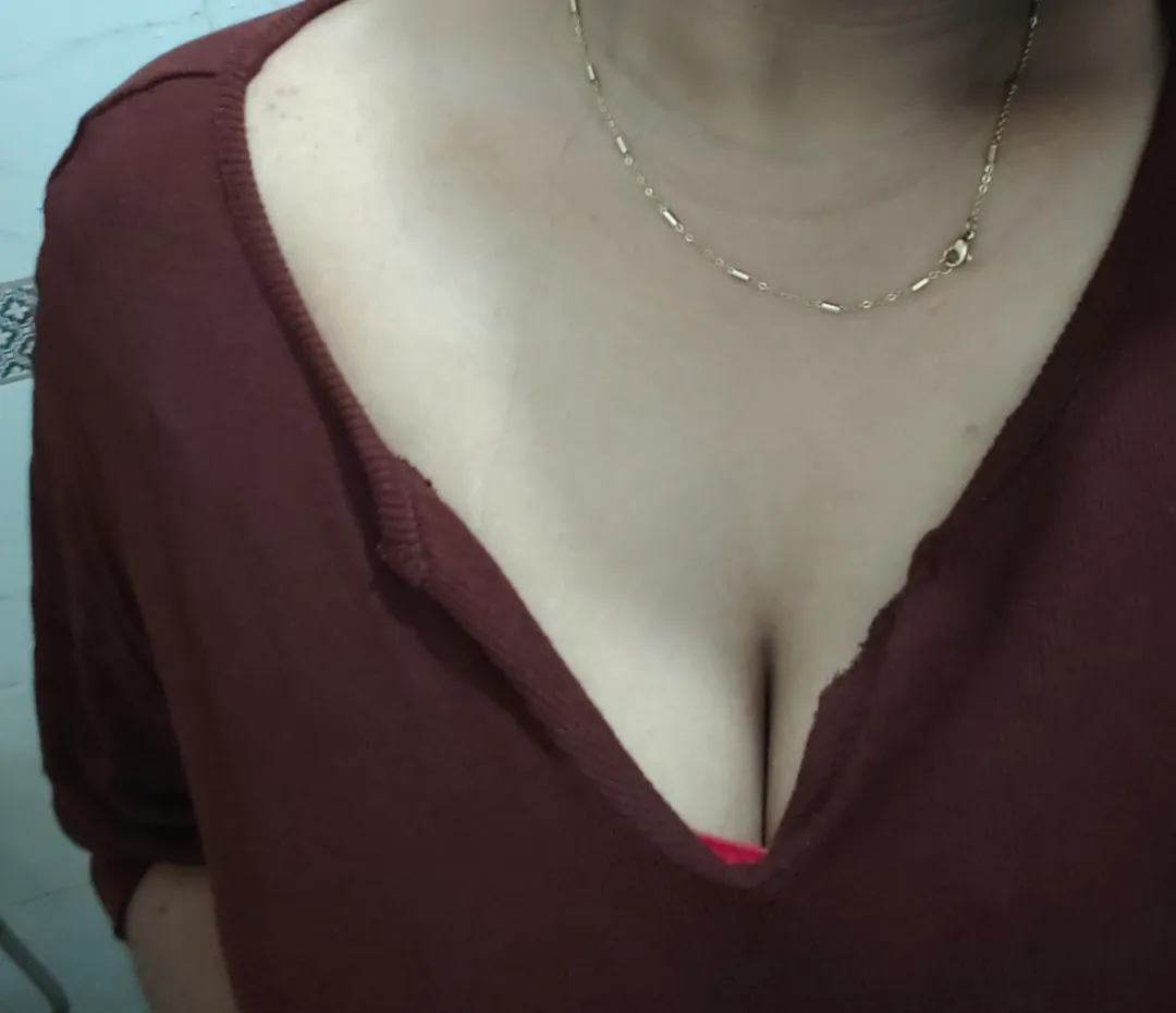 Decided to slow it down a little 😌(f)