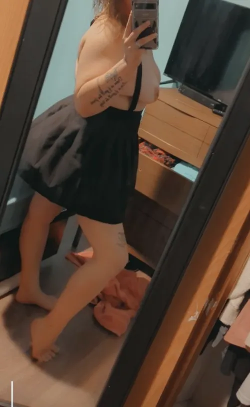 Don't tell him I send these to his friends 😉