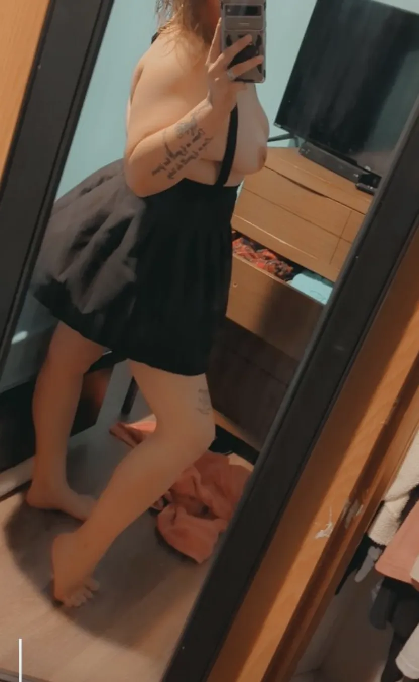 Don't tell him I send these to his friends 😉