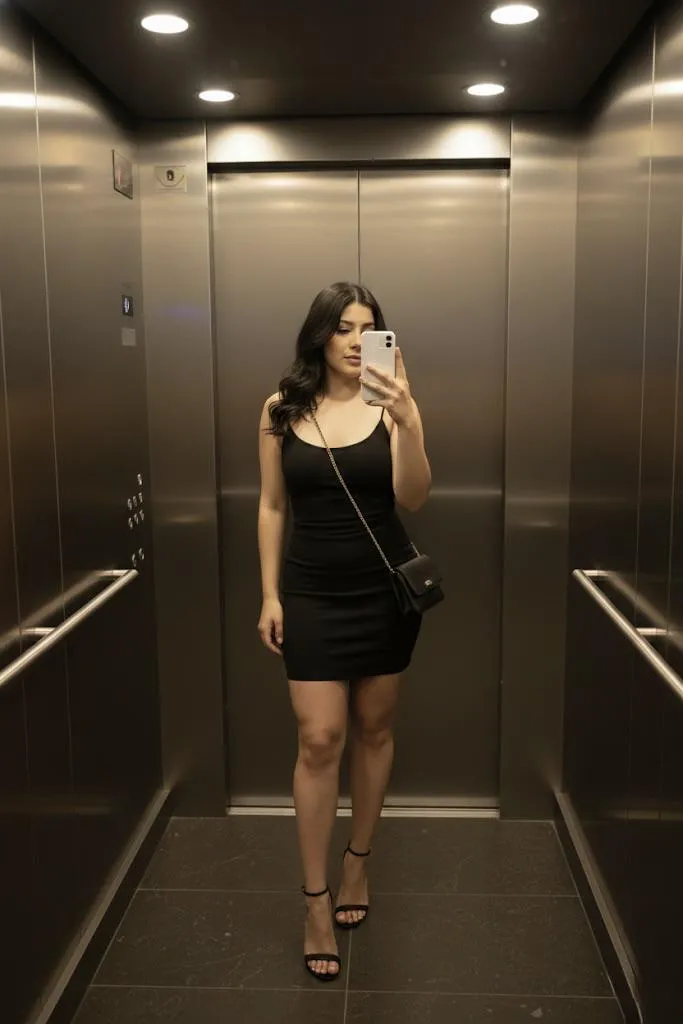 Fotito de hace unos dias 🙈