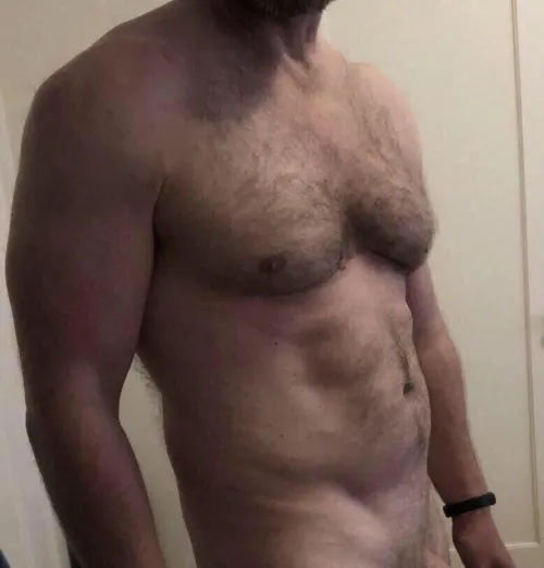 Gentleman for young lady