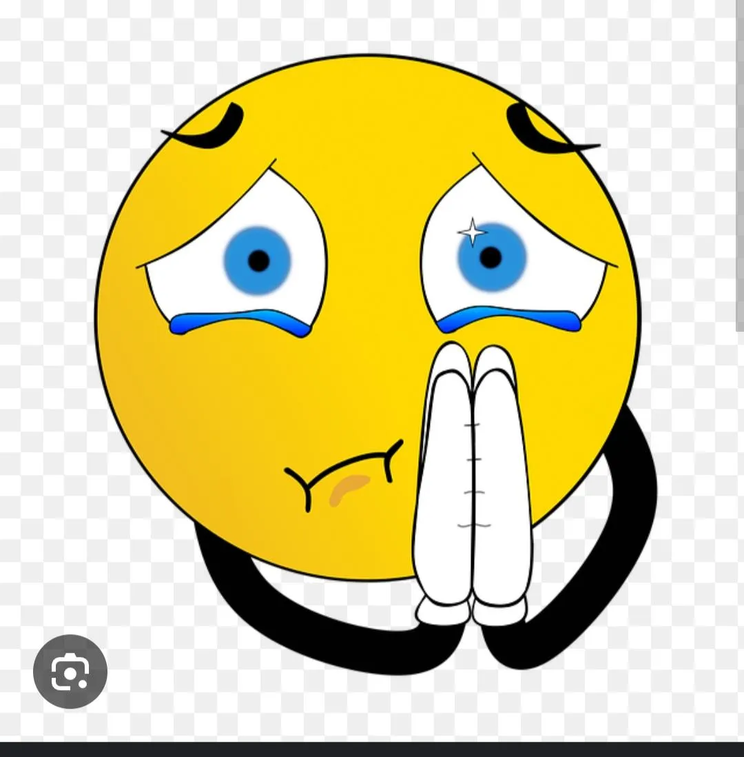 Hi everyone, I'm trying to remember the name of a hentai Japanese manga. The main character is a man whose relationship with his mother. Later, he married and one day his wife calls his husband mother, and tell her on phone she wants to devose his son b