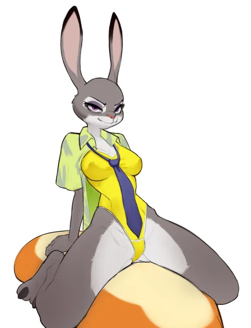 horse riding?..[F] (Reinecke)