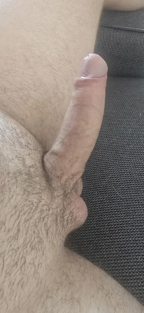 How goods having friday off