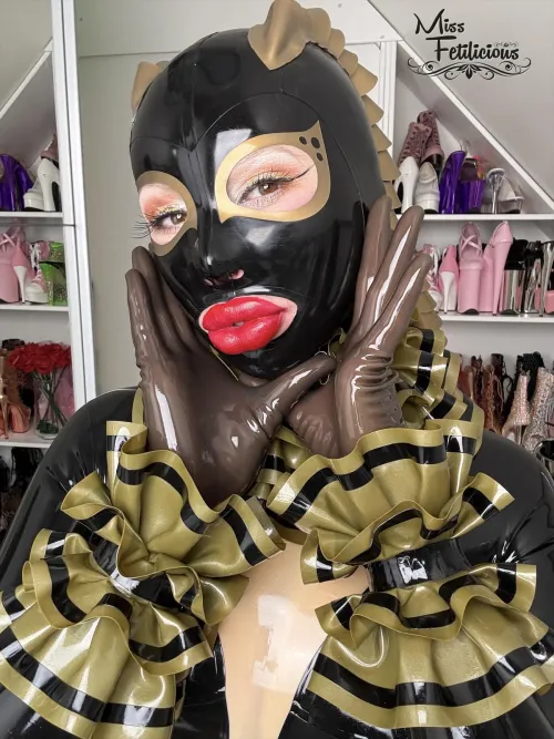 I’m already looking forward to the weekend! 😃