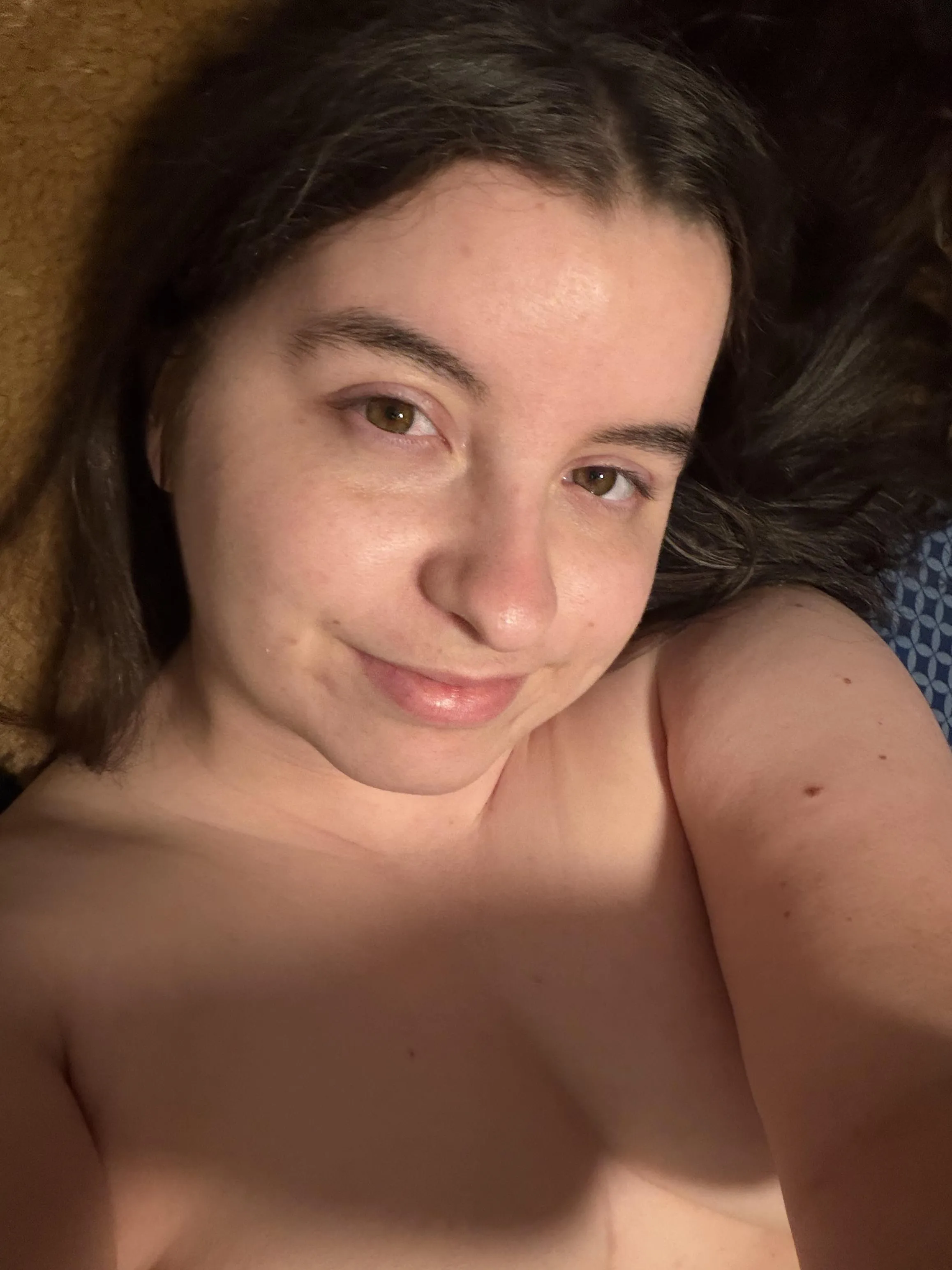 I’m waiting for you [sext] [customs] [premade videos] [rates] [cam]