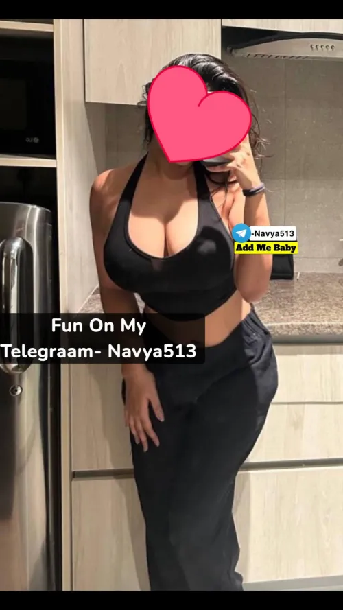 (Indian Girl) horny right now? Available for hookups and more fun (f)