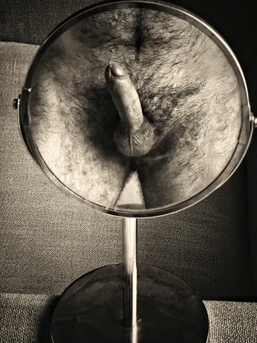 Is my Penis beautiful?