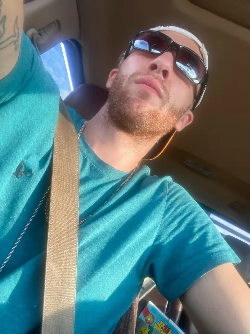 M 31 who wants to join us ? F 29.  Females only.