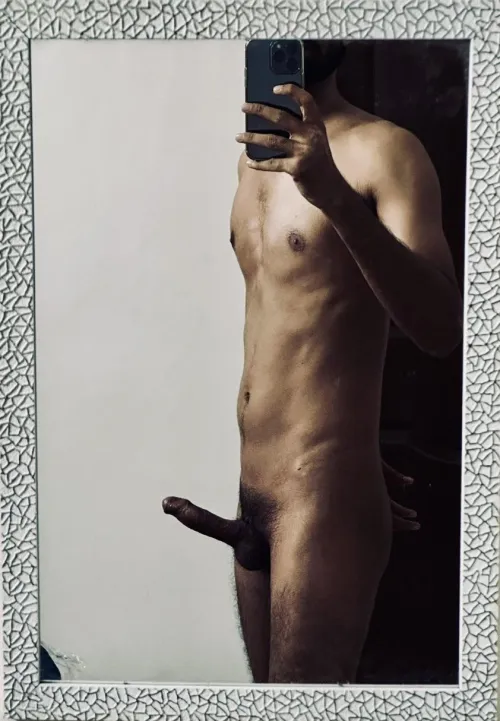 [M]. Looking for Someone who can calm this bad boy