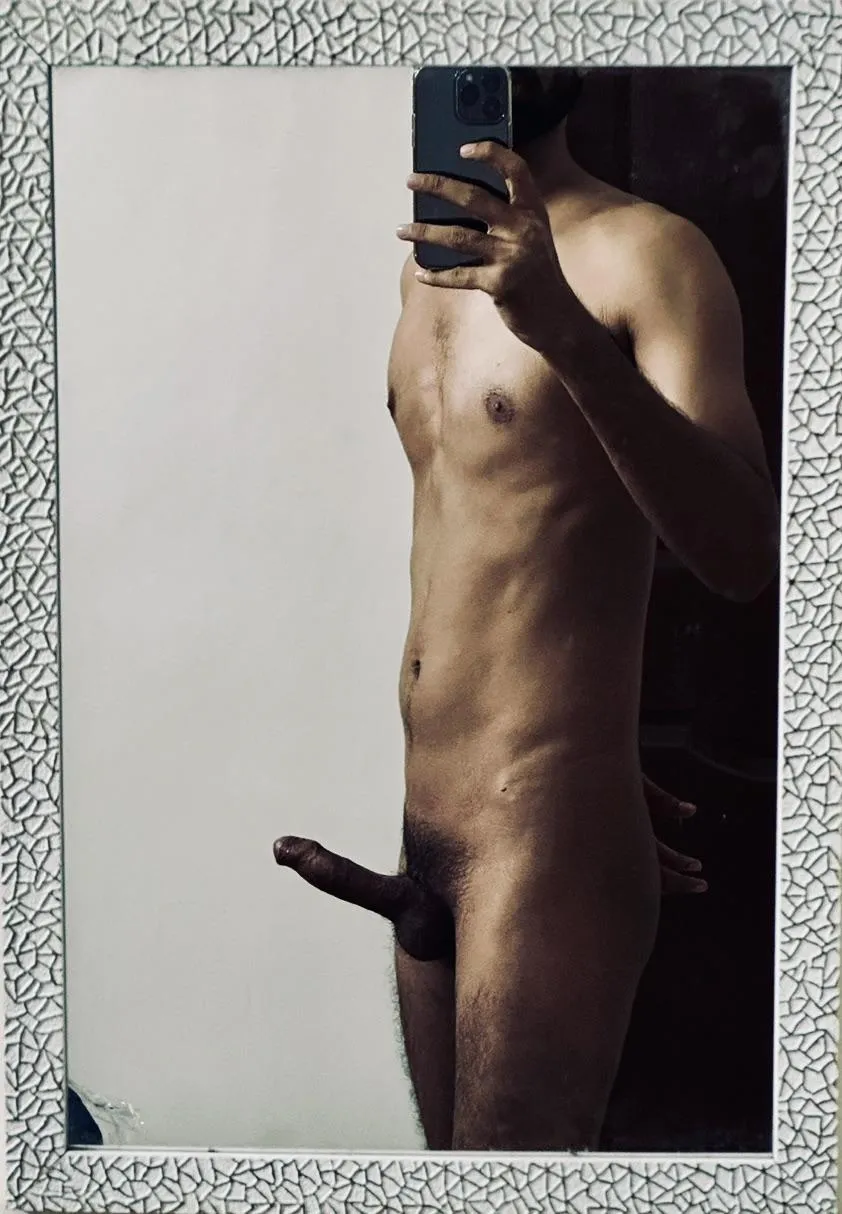 [M]. Looking for Someone who can calm this bad boy