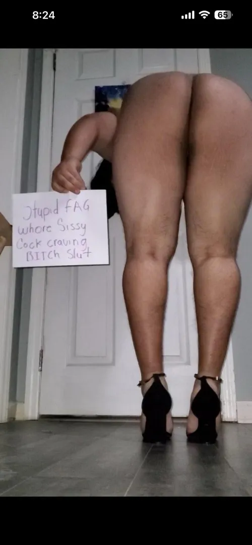 [M] sissy looking to meet tonight for sex or head:)