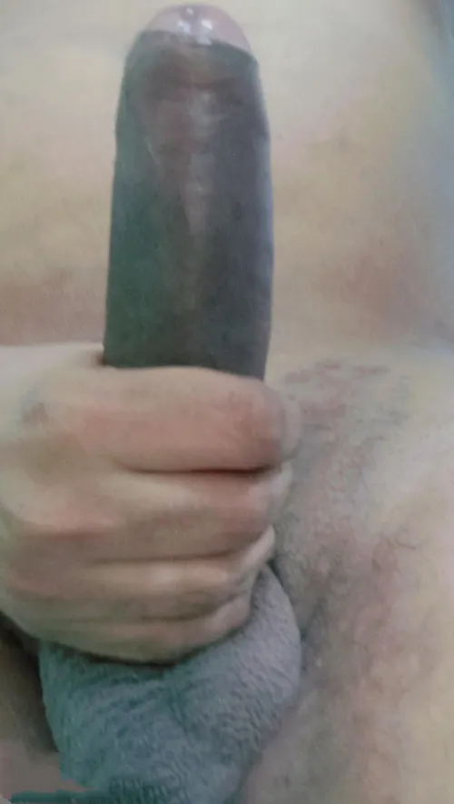 [M]27 Looking for frnds&1 night stands.Read below