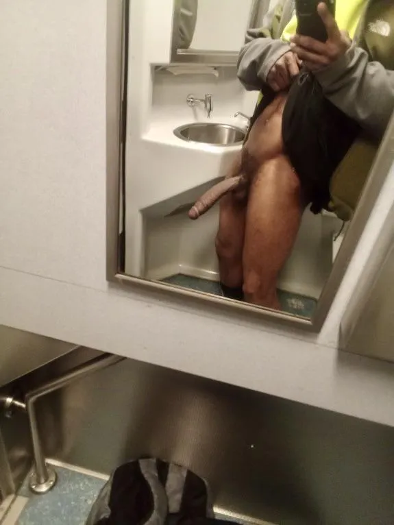 [M27] Unfortunately working the late shift tonight 😮‍💨