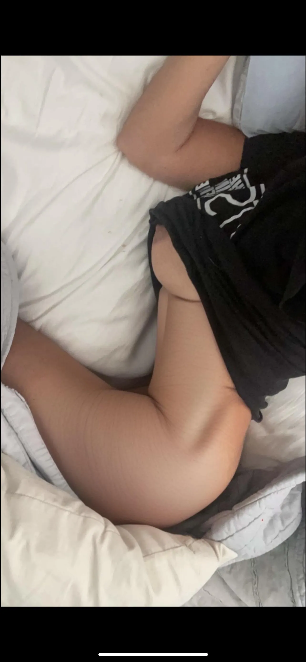 MF couple seeking BBC Bull