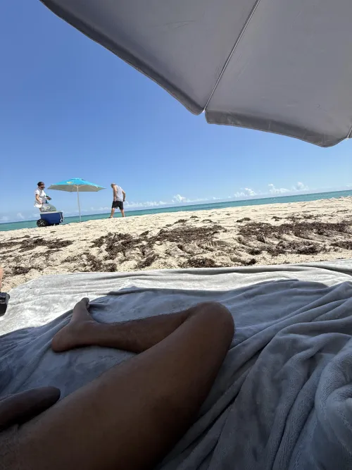 Might take a swing by today! Who wants to join me!??