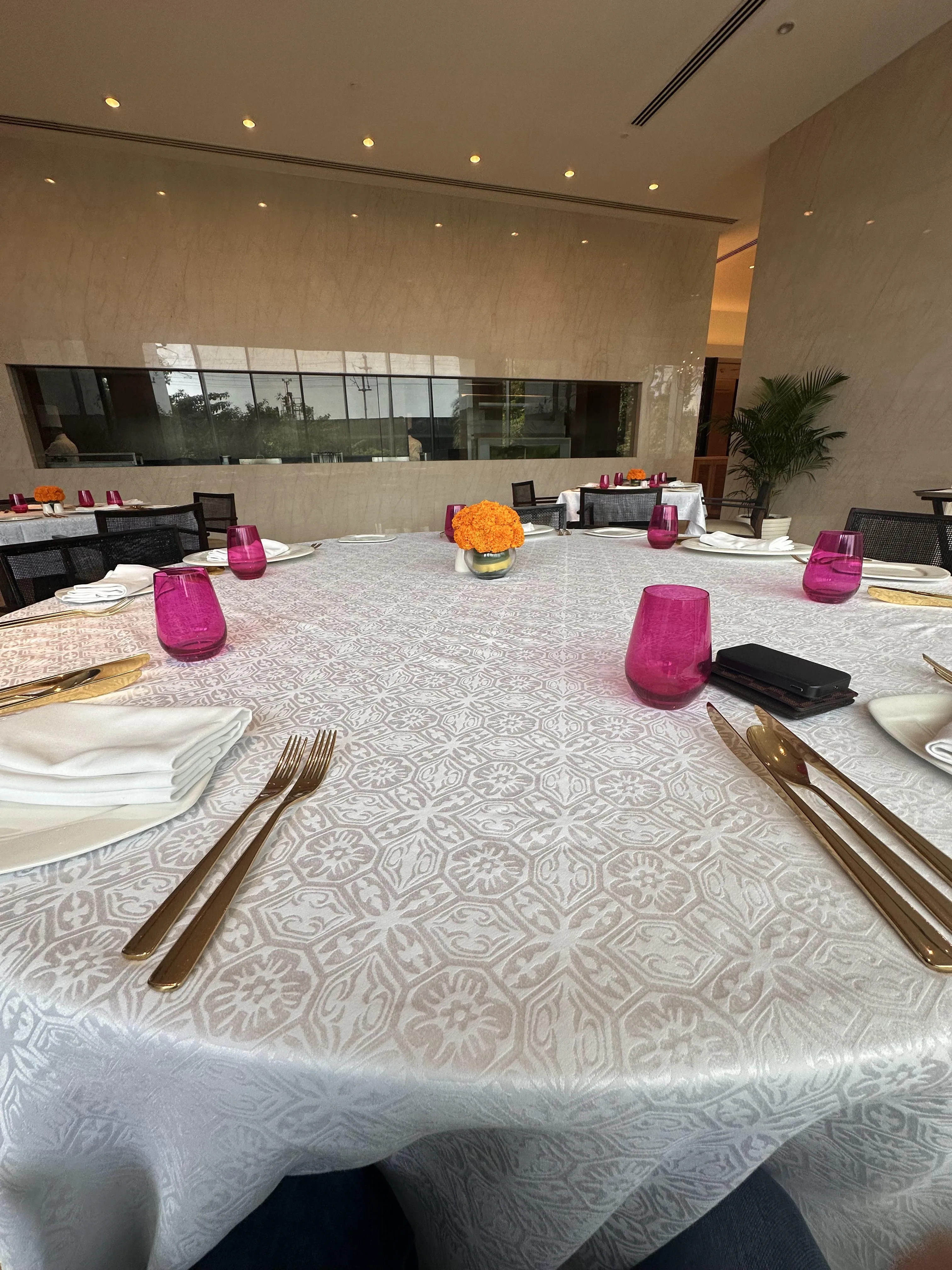 Need a genuine [F] girl for hangout in HYD