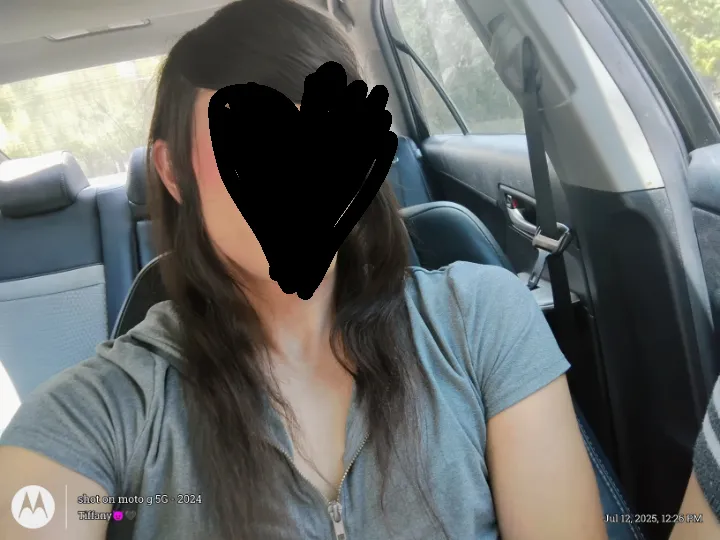 Need new friends or people of similar interest. Realizing that I didn't notice it was locktober and haven't been as active with my sissy activities. Anyone interested in talking? Looking for a key holder for sure💁🏽‍♀️ bbc and dommy mommy to