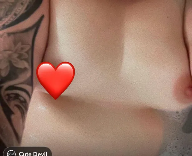 Realer than real 😉