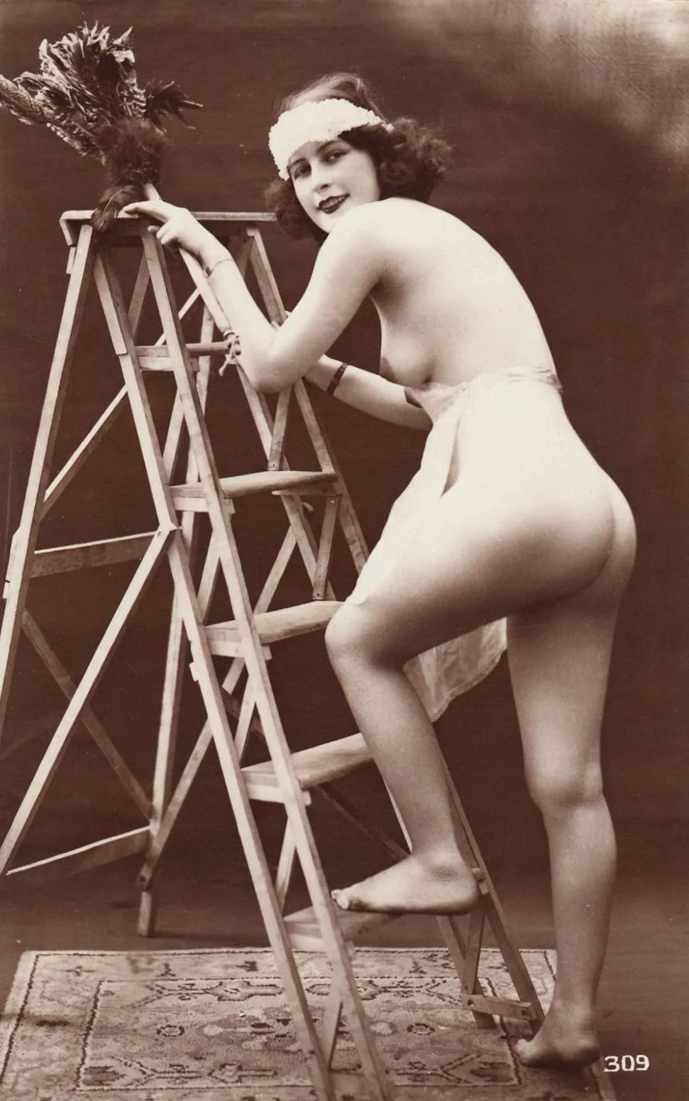 Sir, Lord Dashwood do visit.  A most difficult man to do business with, he drives a very hard bargain. Upon my summoning, Maid Jess then enters, and proceeds to clean the drawing room whilst Lord Dashwood enjoys a large brandy.  A great deal of business 