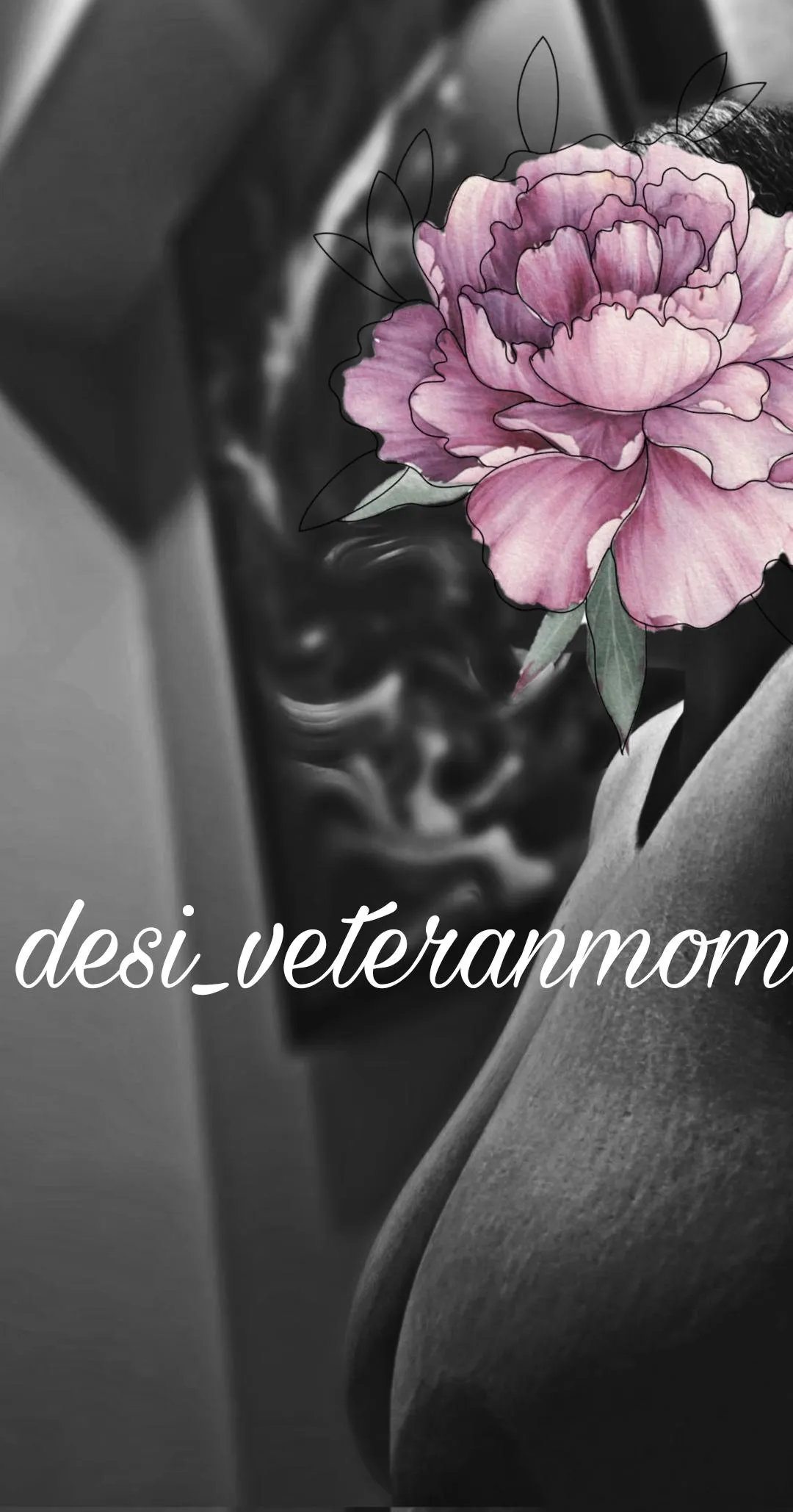 They are ok for being a 51yo mom? (F)