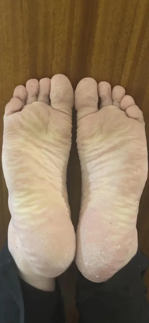 What’s your plans for them (m27)